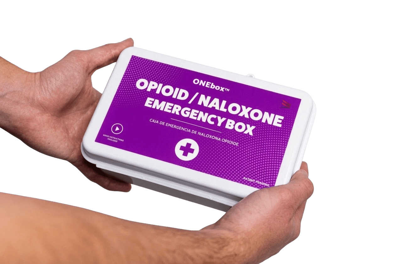 ONEbox Classic