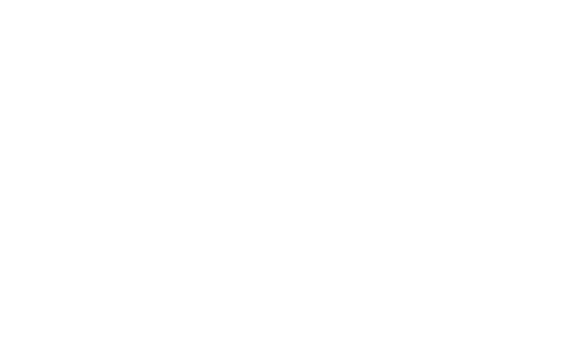 R3