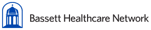 Bassett Healthcare Network